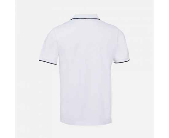 , изображение 2