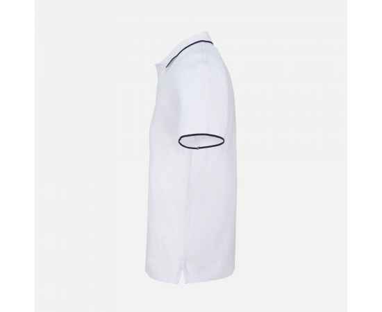 , изображение 3