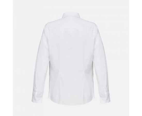 , изображение 2