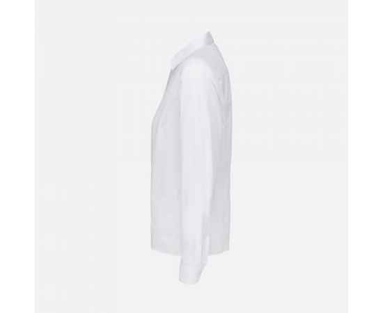 , изображение 3