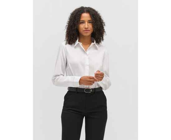 , изображение 5