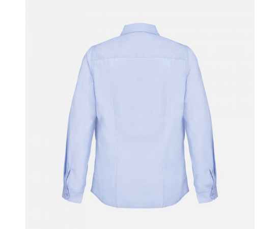 , изображение 2