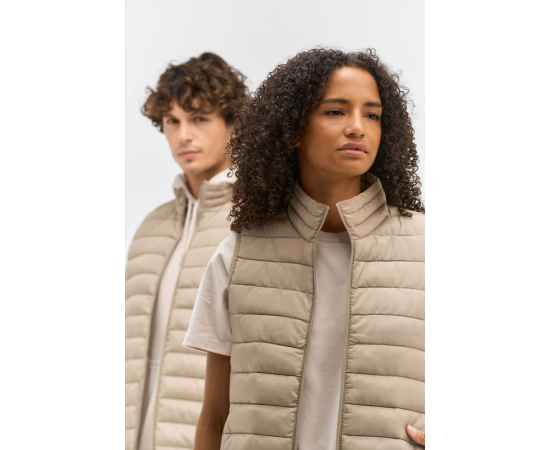 , изображение 6