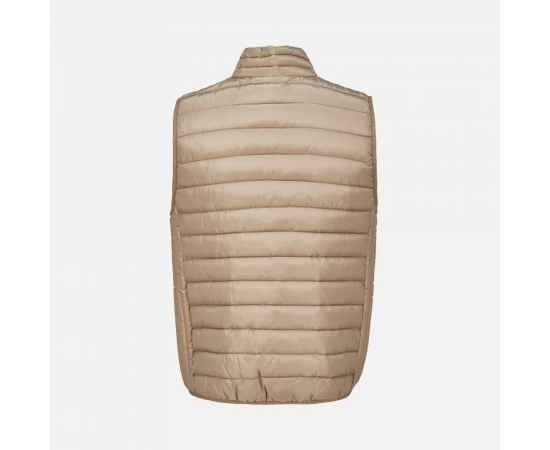 , изображение 2