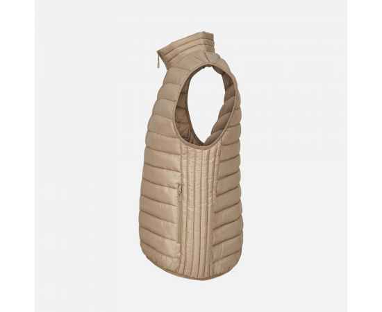 , изображение 3