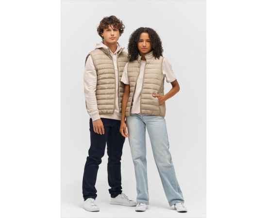 , изображение 5