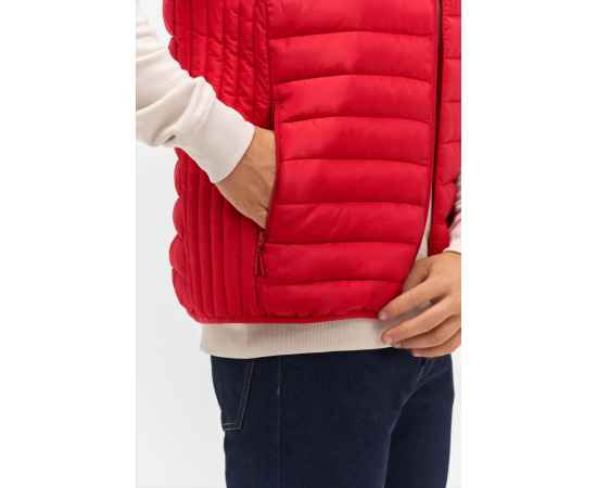 , изображение 7