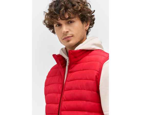 , изображение 6