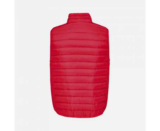 , изображение 2