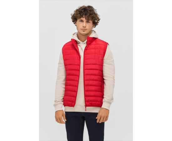 , изображение 4