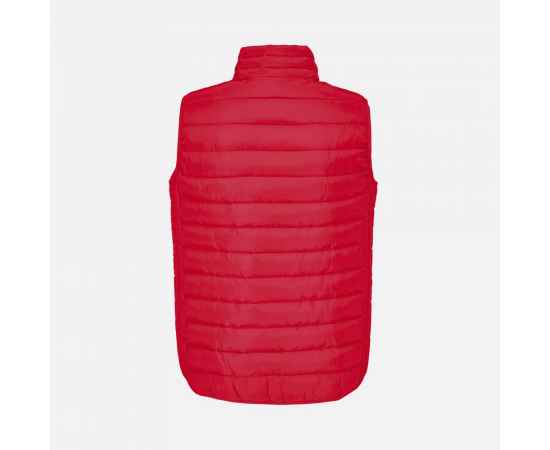 , изображение 2