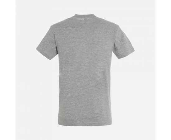 , изображение 2