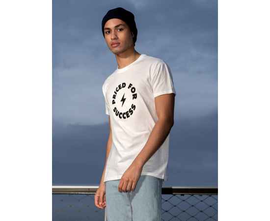 , изображение 5