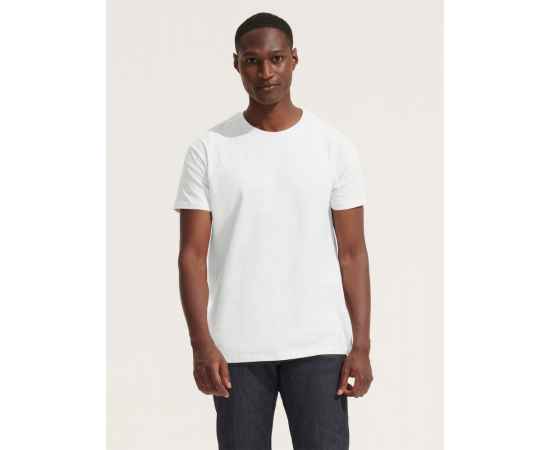 , изображение 4