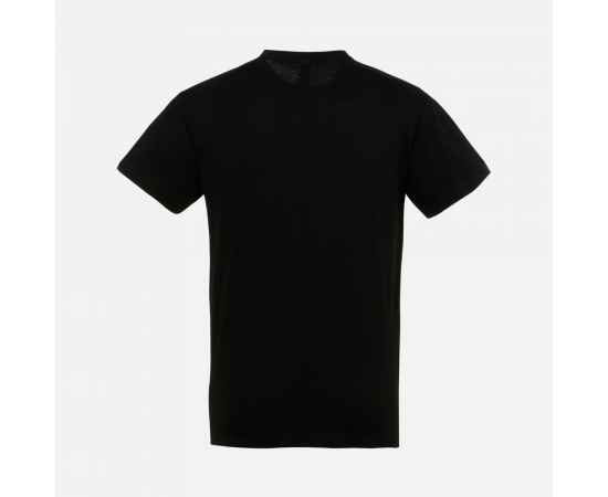 , изображение 2