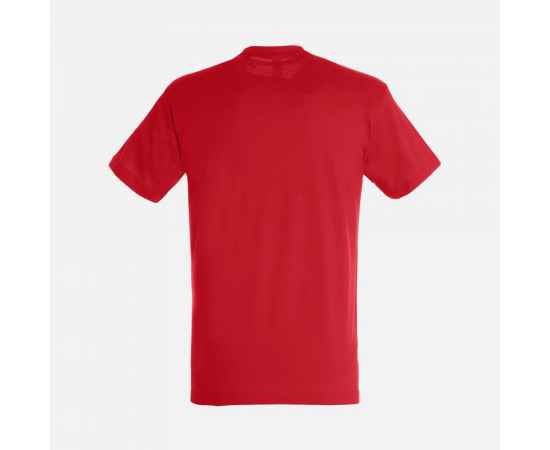 , изображение 2