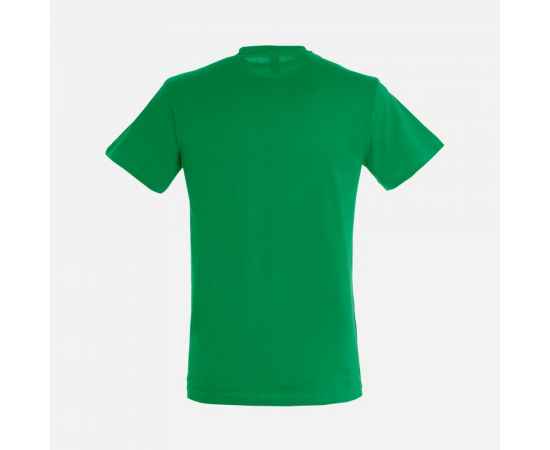 , изображение 2