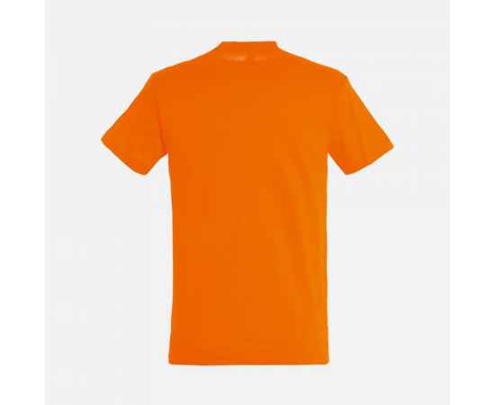 , изображение 2