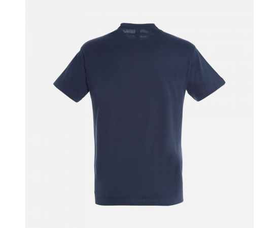 , изображение 2