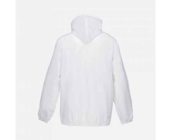 , изображение 2