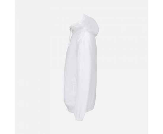 , изображение 3