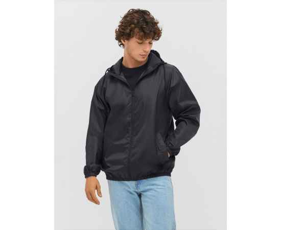 , изображение 4