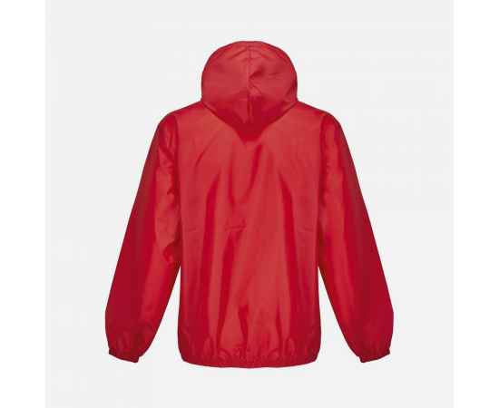 , изображение 2