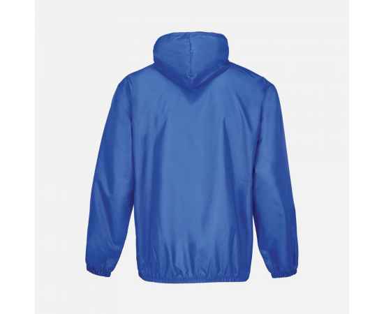 , изображение 2