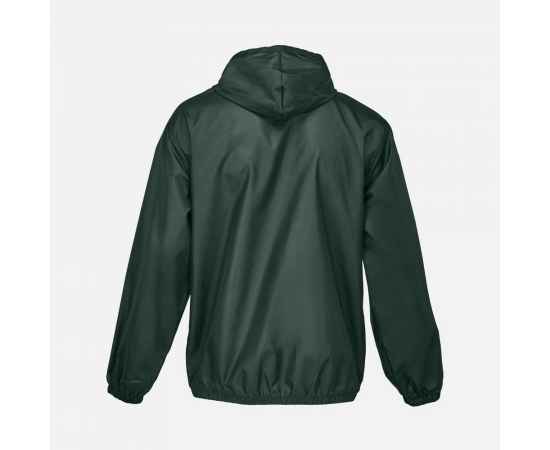 , изображение 2