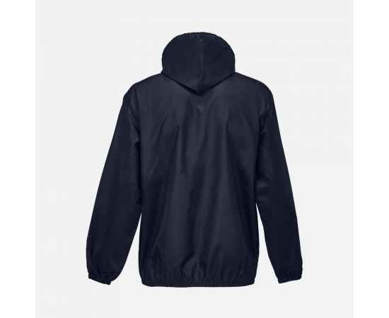 , изображение 2