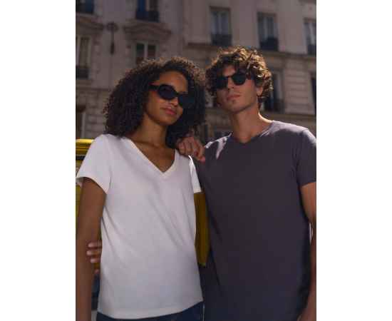 , изображение 6