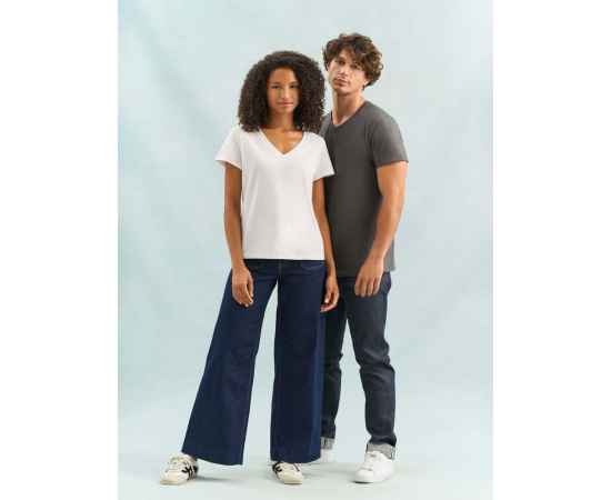 , изображение 7