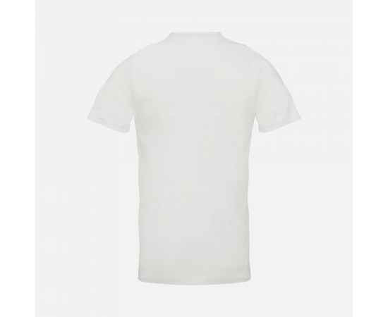 , изображение 2