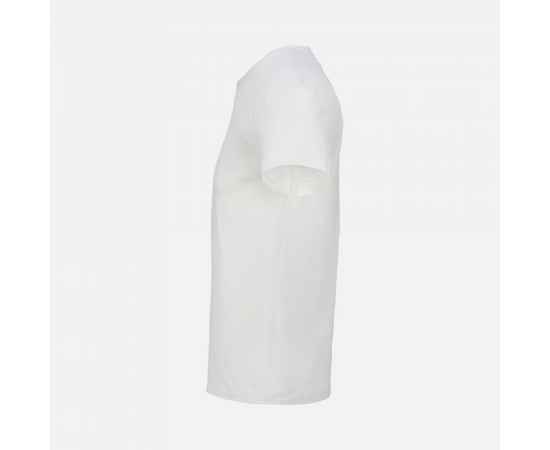 , изображение 3