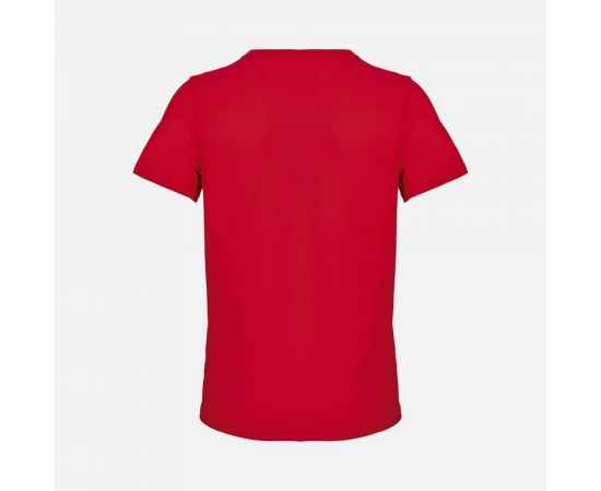 , изображение 2