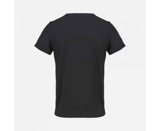 , изображение 2