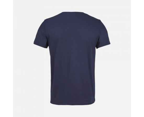 , изображение 2