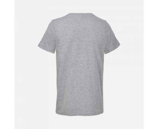 , изображение 2