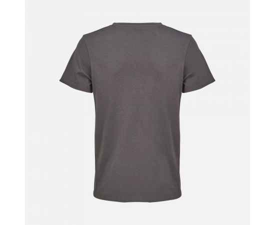 , изображение 2