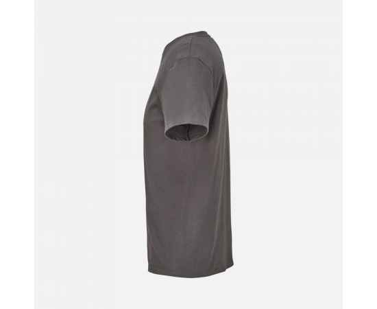 , изображение 3