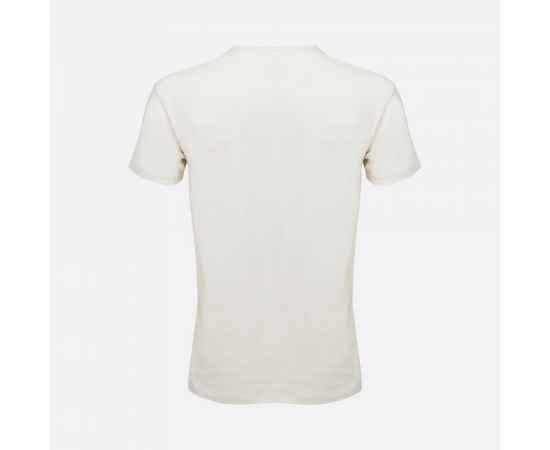 , изображение 2