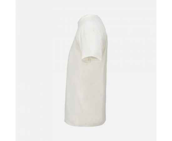 , изображение 3