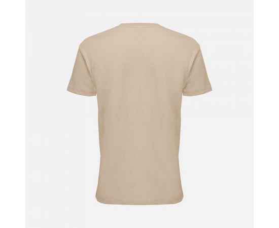 , изображение 2