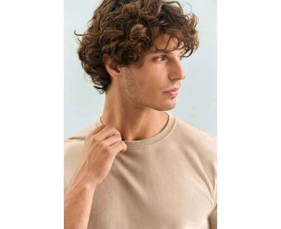 , изображение 6