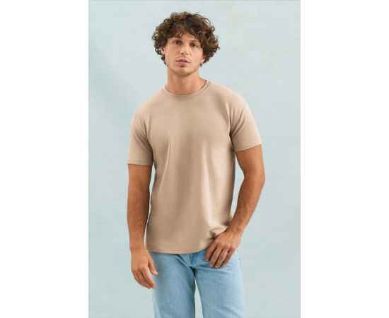 , изображение 4