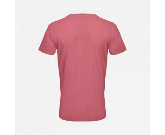 , изображение 2