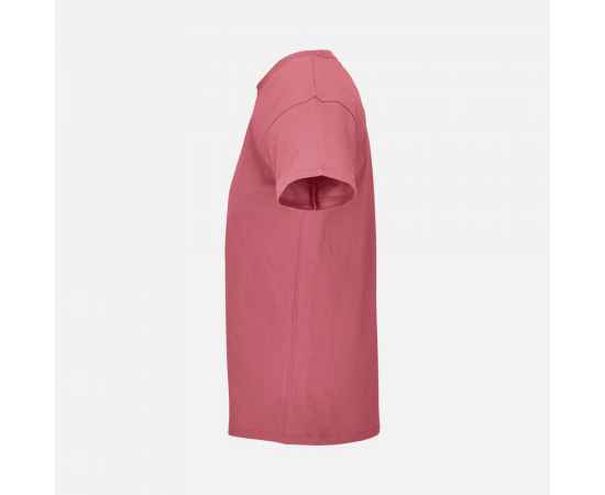 , изображение 3