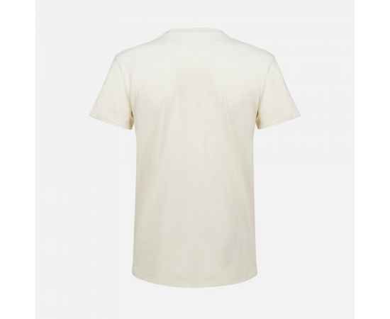 , изображение 2