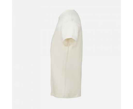 , изображение 3