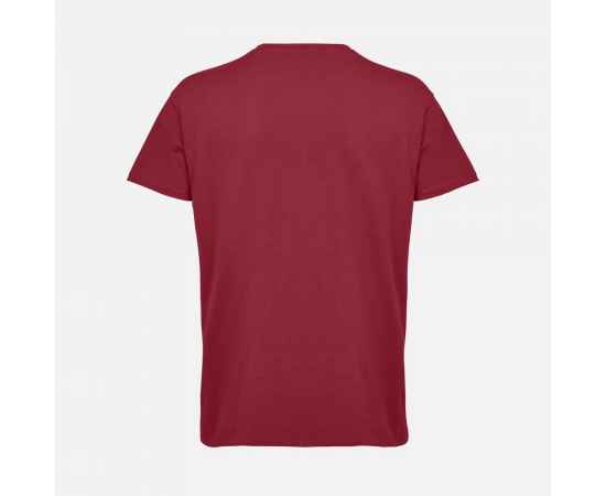 , изображение 2